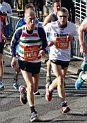 171105 Abbey Dash Paul White.jpg